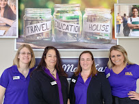 ELGA Credit Union Holly 03
