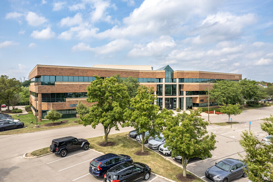 Victory Mortgage - Dayton 01