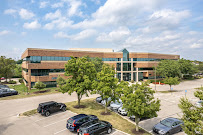 Victory Mortgage - Dayton 01