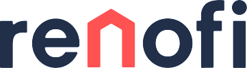 RenoFi 03