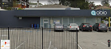 Holmgren & Associates 04