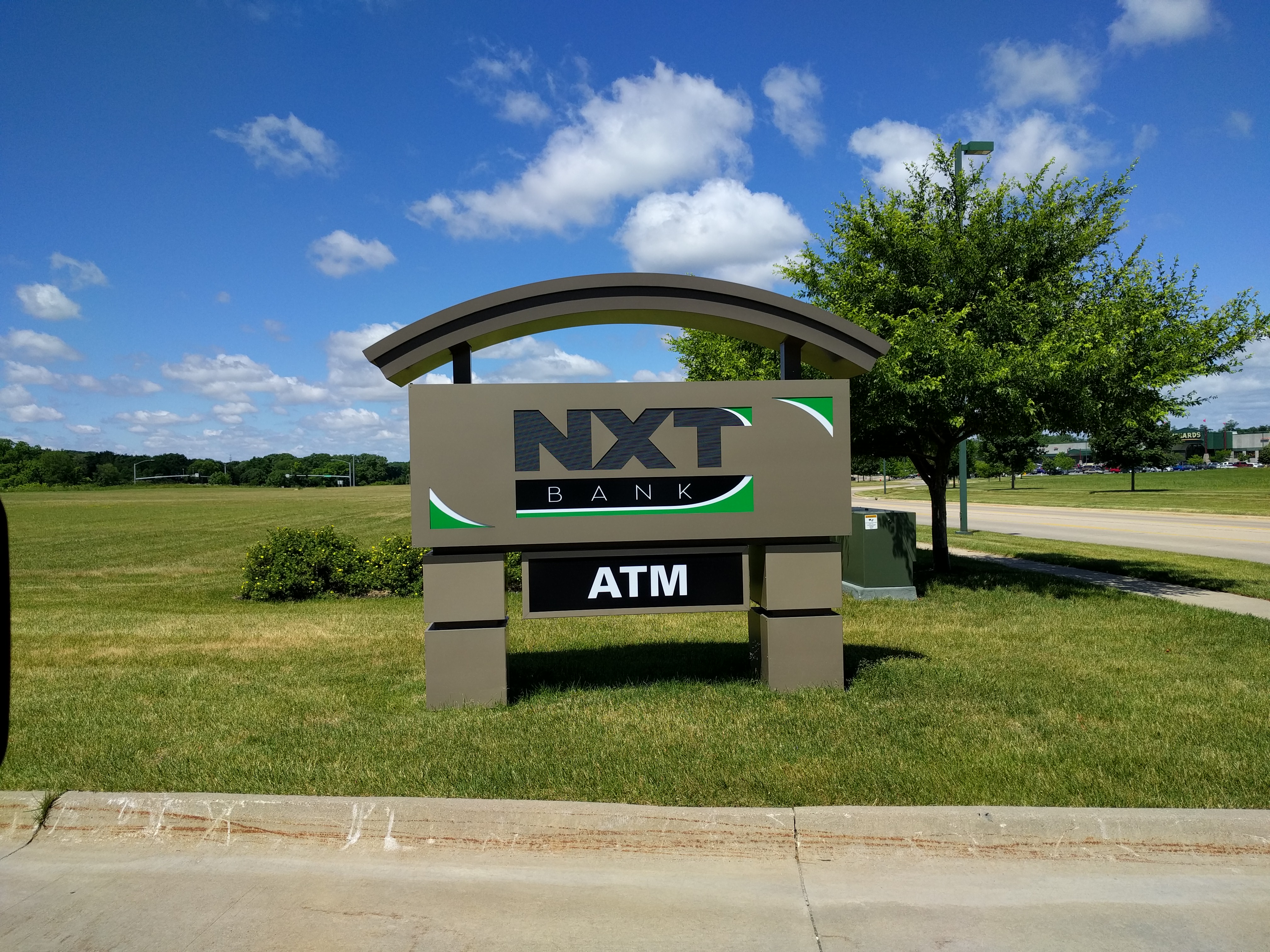 NXT Bank 01