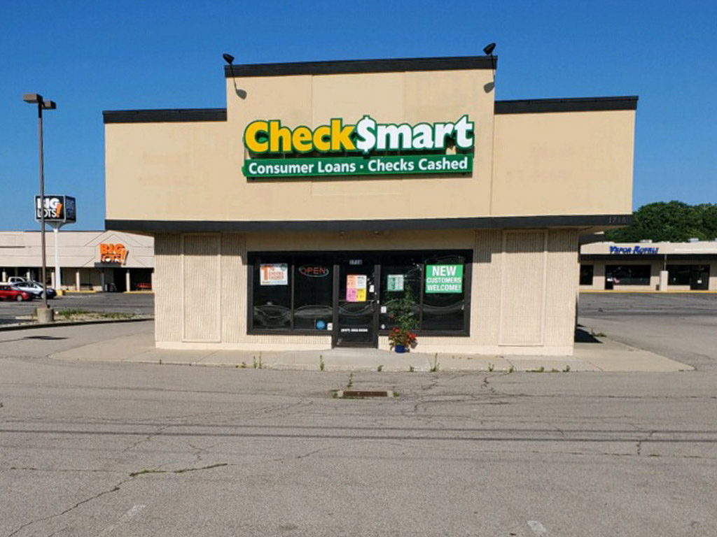 CheckSmart 01