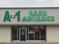 A-1 Cash Advance 03
