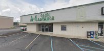 A-1 Cash Advance 04