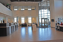 Commercial Savings Bank 01