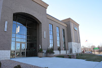 Commercial Savings Bank 03