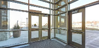 Commercial Savings Bank 04
