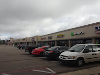 Harrison Finance Co 01