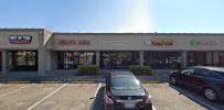 Harrison Finance Co 02