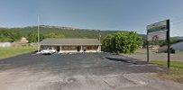 Mountain Valley Bank 01