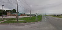 Firelands Federal Credit Union 01