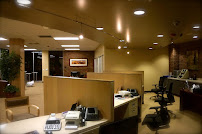 Sunwest Bank 02