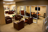 Sunwest Bank 03