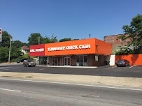 TN Quick Cash Springfield 01