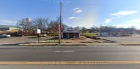 TN Quick Cash Springfield 02