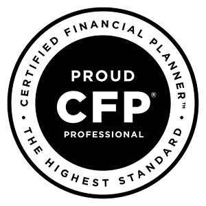 Steven Van Metre Financial 01