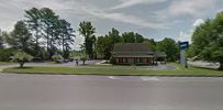 Cadence Bank - Gardendale Branch 01