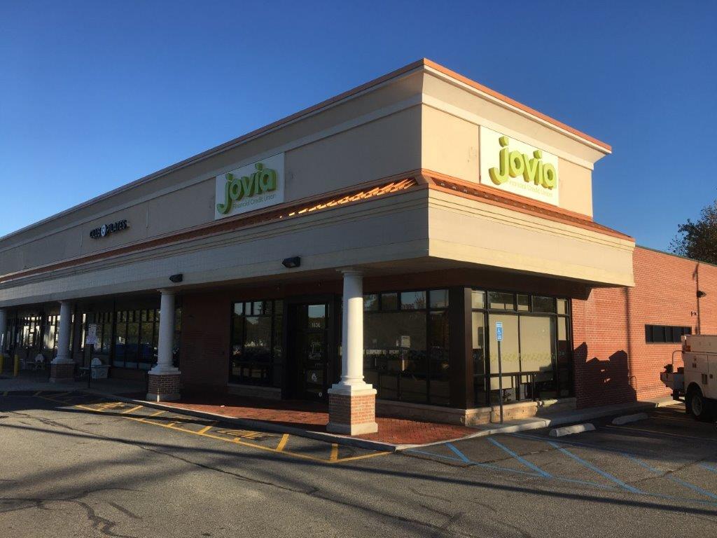 Jovia Financial Credit Union 01