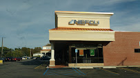Jovia Financial Credit Union 03