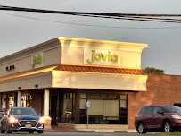Jovia Financial Credit Union 04
