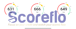 Scoreflo LLC 02