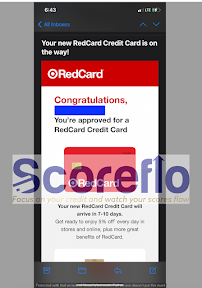 Scoreflo LLC 03