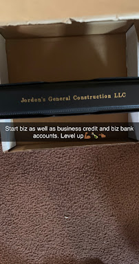 Jds Fast lane Credit Solutions 02