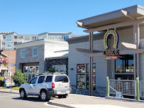 O Bee Credit Union 02