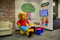 O Bee Credit Union 04