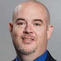 Trey Perry- Movement Mortgage Renovation Loan Officer 02