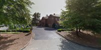 Fairway Independent Mortgage Corp. NMLS Entity ID#2289 01