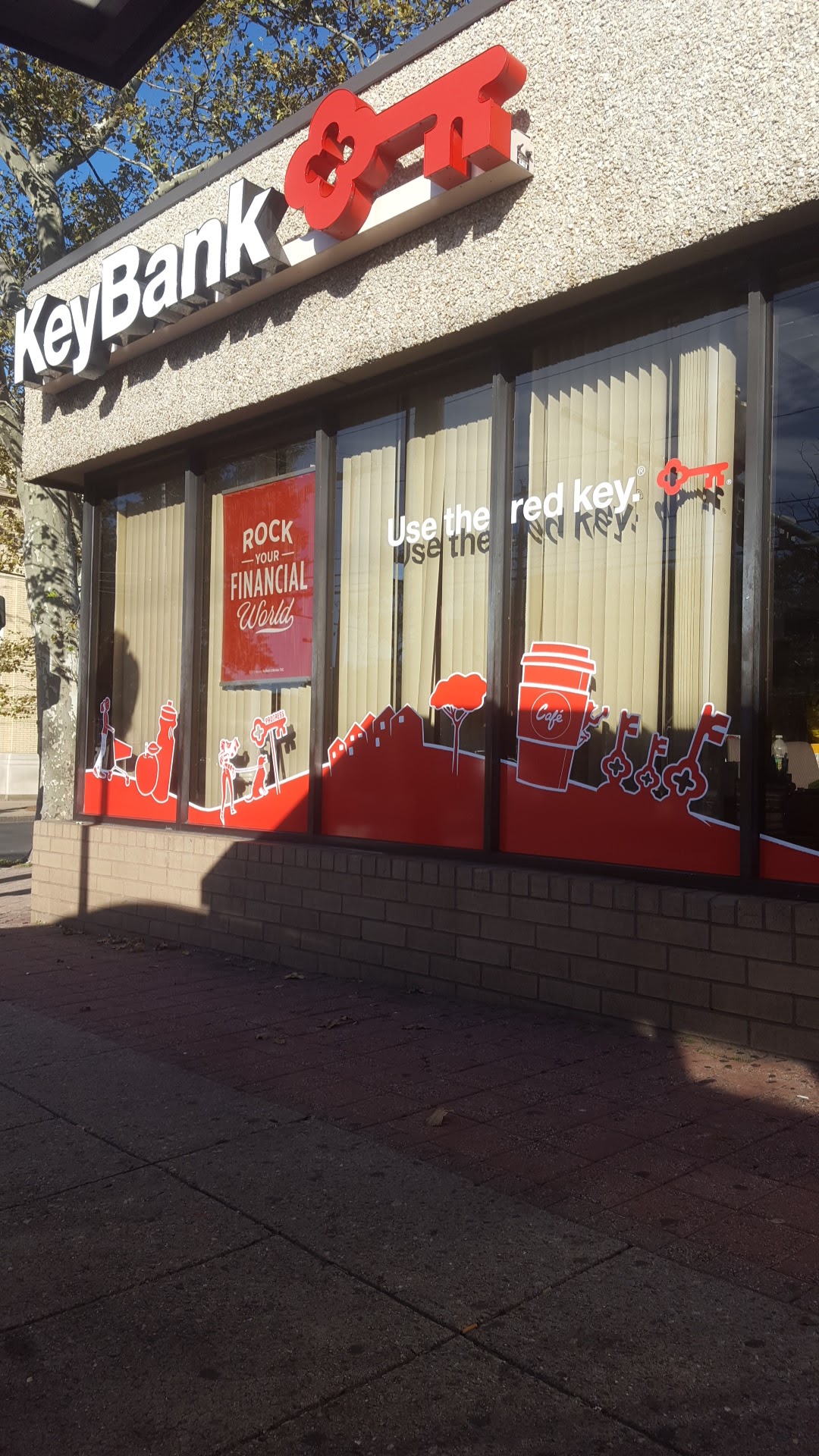 KeyBank 01