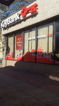 KeyBank 01