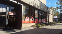 KeyBank 02