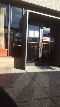 KeyBank 03