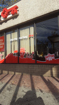 KeyBank 04