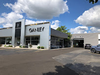 Ganley Lincoln of Middleburg Heights, Inc. 01