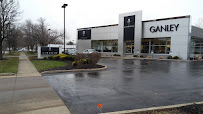 Ganley Lincoln of Middleburg Heights, Inc. 03
