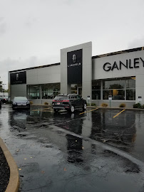Ganley Lincoln of Middleburg Heights, Inc. 04