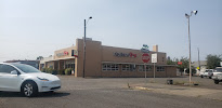 KeyBank 01