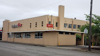 KeyBank 02