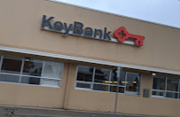 KeyBank 03