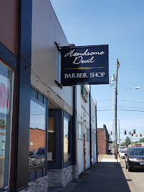 KeyBank 04