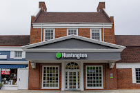 Huntington Bank 02