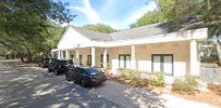Thrive Mortgage - Tampa 01