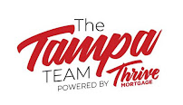 Thrive Mortgage - Tampa 02