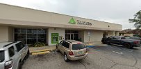 Regions Bank 01