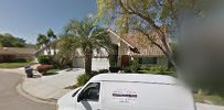 Conrad Kantor CK Financial 01
