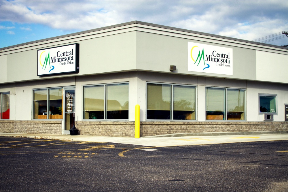 Magnifi Financial 01